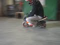minimoto