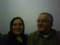 videos de annem ve babam (Celal Çelik'in)