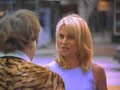 \"Beverly Hills Ninja\" Trailer