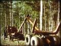 Skogsmaskiner 14
