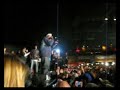 Erick Sermon freestyle Sneakerpimps NYC 2007