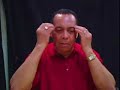 Acting Class NYC NY New York Acting Classes Workshop Acting School Acting Conservatory Master Class Acting Teacher Acting Coach Non-Profit Theater Drama Monologues Scene Study Episode: 