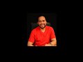 Acting Classes NYC NY - New York Acting Workshop - The Scott Acting Conservatory at ATW II