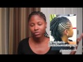 Glamazini 310 • Weekly Update June 6, 2011 video