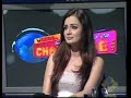 Amanat Ali - Sawan Beeto