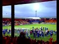 Chasetown in draw for FA Cup 3rd round Chasetown in draw for FA Cup 3rd round