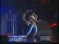 Alejandra Guzman  Quiero estar contigo Video Edit