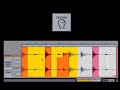 ableton-for-sound-designers.html