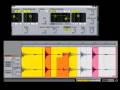 Ableton: For Sound Designers