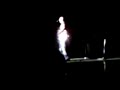 Midge Ure Live 2006 - Fade To Grey (careful, crap quality!!)