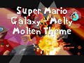 Thumbnail #1