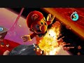 Thumbnail #3