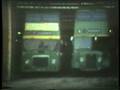 Park Lane bus garage W'ton c1973 WMPTE