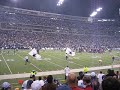 dallas-cowboys-vs-green-bay-packers-29nov07.html