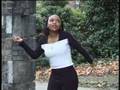 Tammi Lavette - Seven Days