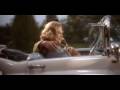 Somethin' Stupid (feat. Nicole Kidman)