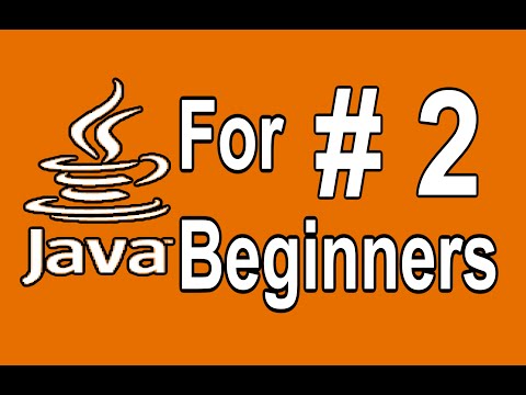 how to set java path in eclipse
