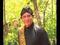 Jaka tingkir\"wali songo\" part 5