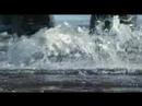 Trailer Earth Trailer Earth