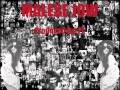 Malese Jow - SMELLS LIKE TEEN SPIRIT
