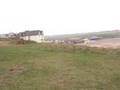 Crooklets Beach Bude