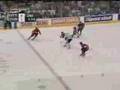 Maple Leafs vs Senators - 2002 Playoffs Game #7