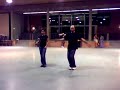 Cay Cha Cha