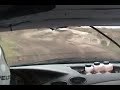 Rim 04 - SS3 - Martin/DeMotte Rim 04 - SS3 - Martin/DeMotte