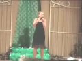 Broken Wing by Martina McBride
