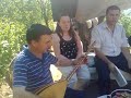 Aşagı Tosçalı ( Долно прахово )
