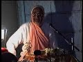 Srila Bhaktivedanta Vamana maharaj 4 Srila Bhaktivedanta Vamana maharaj 4