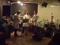 Doktor Metafor - Watroba