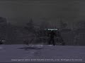 Riaukai's Slide show ep 1