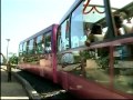 Vizag Video Presentation 2011