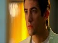 CSI Miami - Ryan Wolfe - Your Guardian Angel