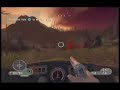 Far Cry Instincts Predator - Level 11 - Black Forest [2/3]