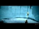 Prince of Persia Trailer HD
