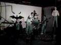 skid row i remember you live raizenron