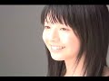 kaho