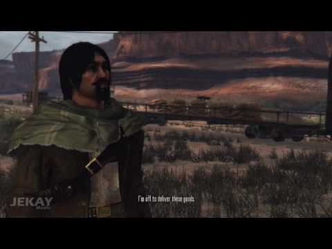 mexican train mexican train