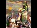 THE ABOMINATION OF DESOLATION !!! ALMOST HERE !!!