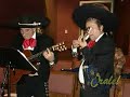 Mananitas a la Virgen de Guadalupe