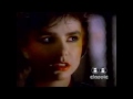 SCANDAL featuring Patty Smyth - The Warrior パティ・スマイス