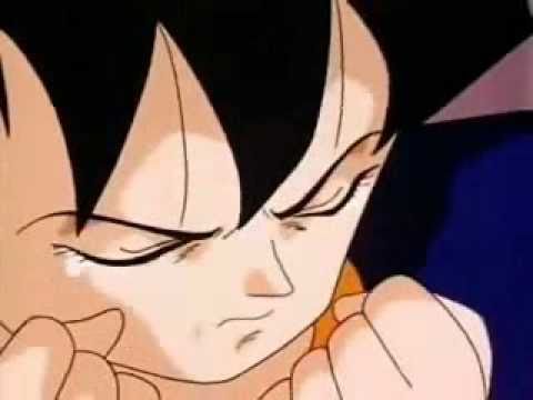 videl