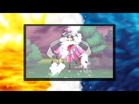 Vidéo 1