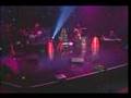 B.J.THOMAS - HOOKED ON A FEELING