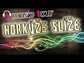 t-music Horkýže Slíže tour - Trápný vietor