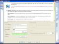 Publier Un Site E-commerce
