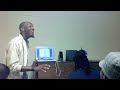 Baby cant leave it alone by Olu song by JC Durah and Company Baby cant leave it alone by Olu song by JC Durah and Company