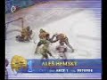 Ales Hemsky Ales Hemsky